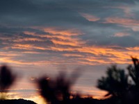 容姿に口出しする彼氏の呪縛から逃れた、金髪ウルフカットの私