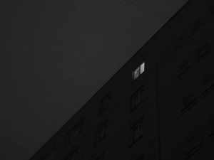 無意識に終電を調べた日から7か月後、人生で初めて心療内科へ行った