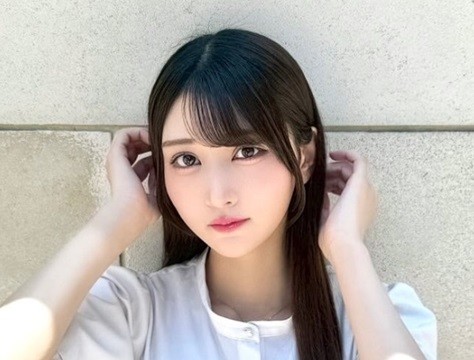 星乃まりなのインスタグラム＠hoshino.marinaより