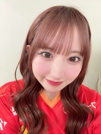 相川暖花（@honoka_ske48）さんのXより