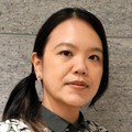 辻村深月さん「ファイア・ドーム」 町に舞う噂の火、なぜ人は事件にひかれる  ミステリーの外に続く未来へ　