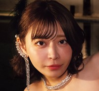 『小日向結衣サード写真集 スーパーエロチカＸＸＸ』（撮影：小塚毅之）