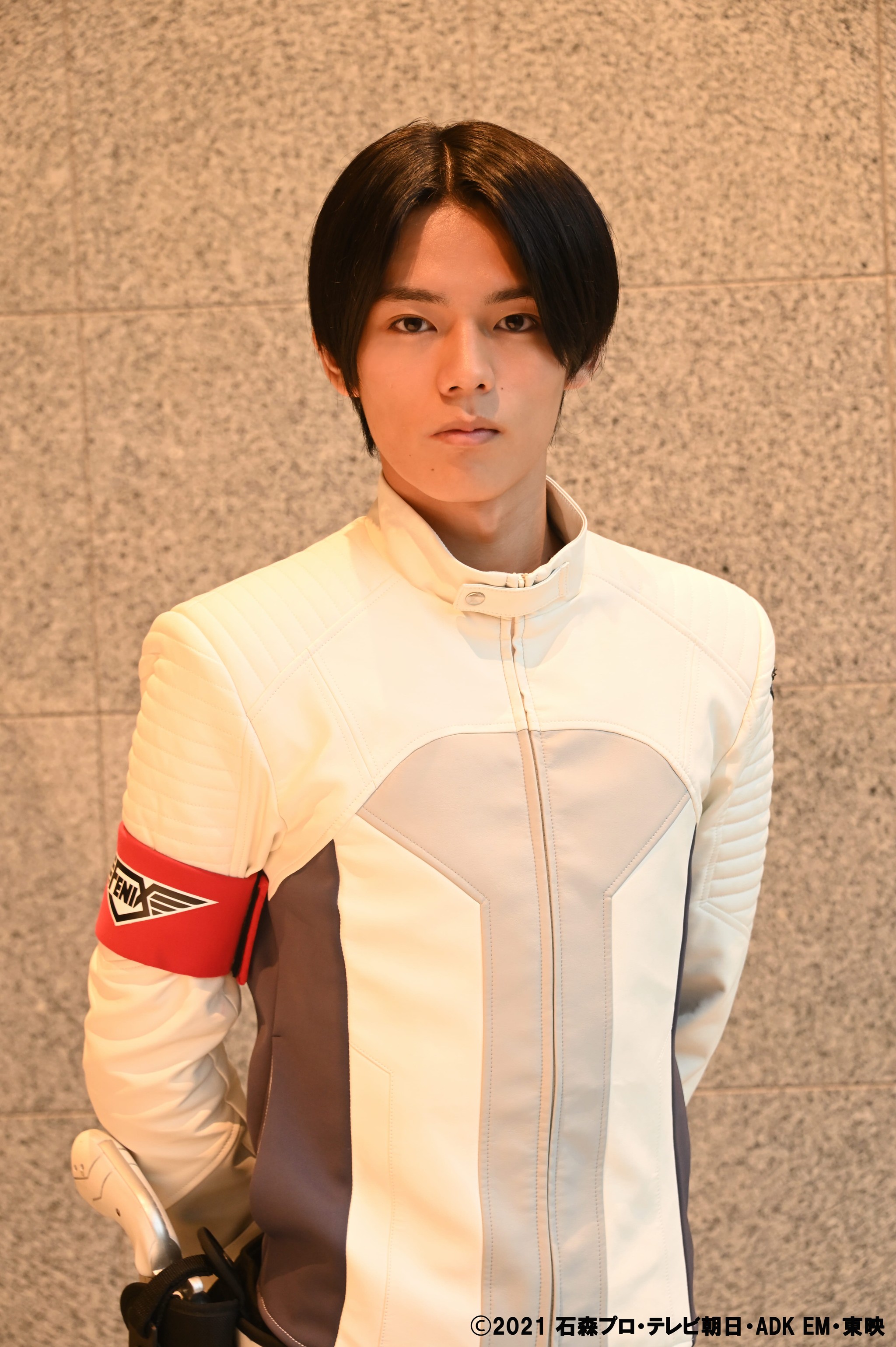 22cd4819e2c99bf4d08e520eda4b39