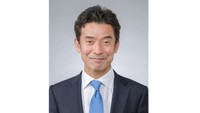 高松空港株式会社の新社長に三菱地所の平瀬豪宏さん(59)が内定