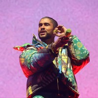 バッド・バニー