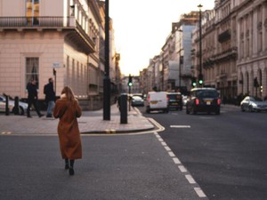 少しだけ背伸びした暮らし。憧れの「女子大生」が叶うこの場所で