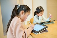 子どもたちのトラブル…体をあまり動かさなくなったのも理由？　写真はイメージです（One/stock.adobe.com）