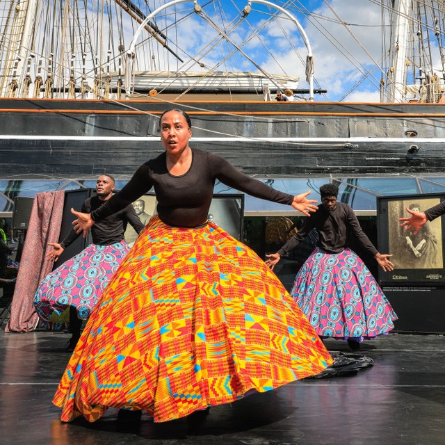 有酸素運動に抗うつの可能性が明らかになった　※写真はイメージです