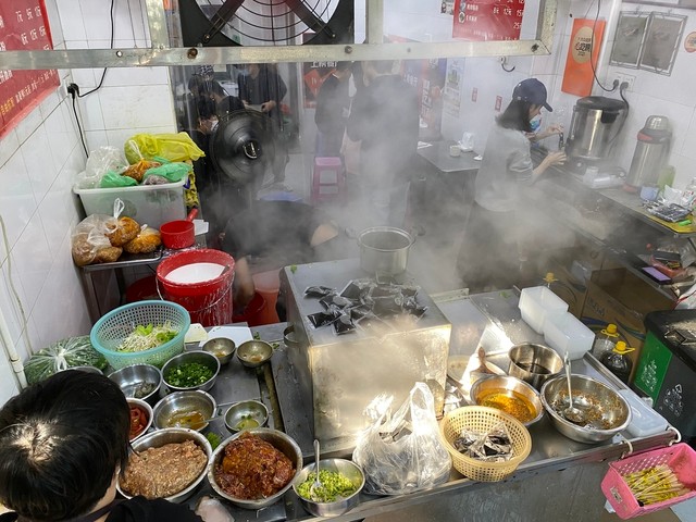 （Sheny's BLOGさんのブログより引用）