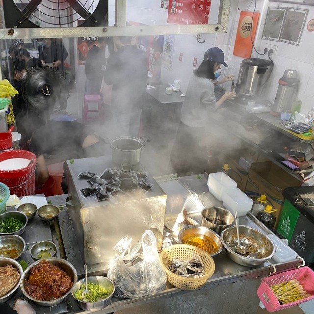 （Sheny's BLOGさんのブログより引用）