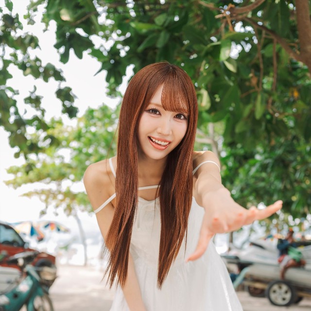 野村実代1st写真集「美しい方程式」(KADOKAWA)より（C）KADOKAWA （C）2026 SKE, Inc.　PHOTO/下田直樹