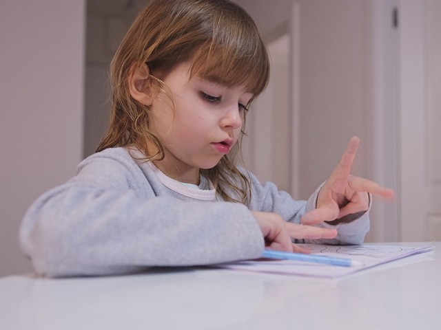 ※画像はイメージです(rohawk／stock.adobe.com)　