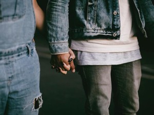 もう「恋人繫ぎ」ぐらいでは惑わされない。学びを得た私の失恋