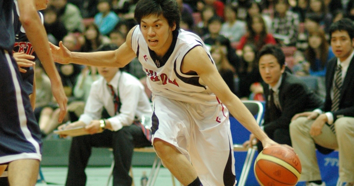 城間修平 JapaneseClass.jp