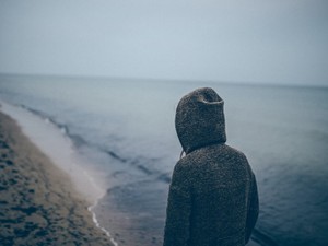 男の性欲が怖かった私が、唯一信頼できた彼。あなただから、許せない