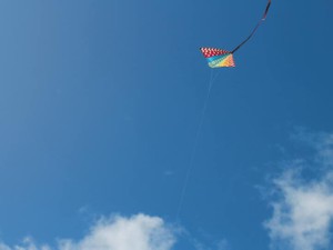 君からの「別れよう」の一言が、お互いの呪縛から解放してくれた