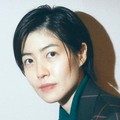 映画「旅と日々」主演シム・ウンギョンさんインタビュー　つげ義春作品を大胆アレンジ「自身の経験も重ね」