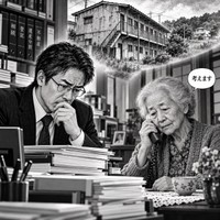 （この画像はAIで作成したイメージです）