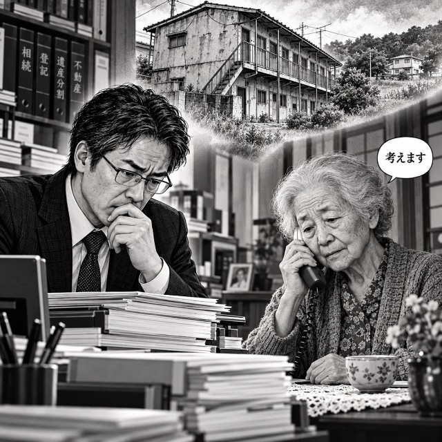 （この画像はAIで作成したイメージです）