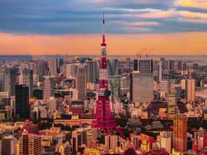 女性から男性への偏見はゼロなのか？漫画キャラの台詞から感じる違和感。