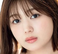 北野瑠華さん