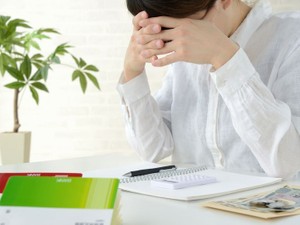 遺産の使い込みが発覚！　協議でダメなら不当利得返還請求訴訟も