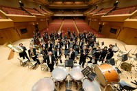 神奈川フィルハーモニー管弦楽団（提供）