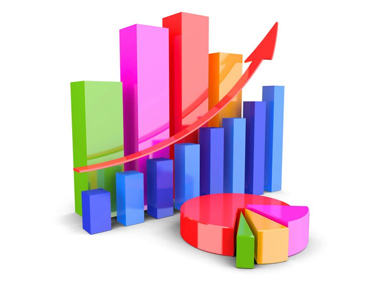 写真はイメージです＝gettyimages