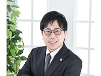 内藤 幸徳