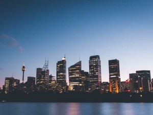 「働く」をあきらめない。天職に巡り合うまでは