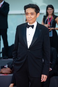 カズ・ヒロ（ロイター）