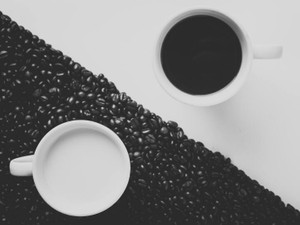 哀しいけど両親に伝えたいのは「別れてしまえばいいのに」だった