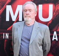 リドリー・スコット監督