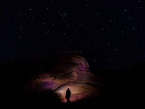 アナウンサーの夢に挫折して今を生きる。夢と現実の折り合いのつけ方