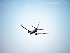 身体検査で内定取り消し。「ごめんね」母からのメールに嗚咽した