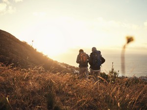 連れ添った同性パートナー、見守った親族へ　遺言の「付言事項」に込めた思いを紹介