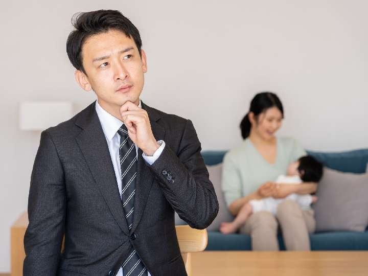 相続時精算課税の実務 3訂版: 100問100答 | 岩下資産税研究会