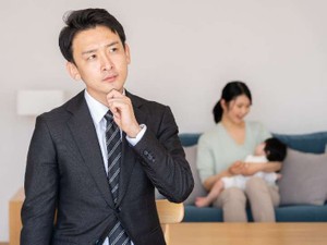 相続時精算課税制度などの活用に注意！　相続税の計上漏れで税務調査を引き寄せる可能性も