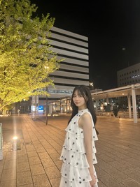 可児愛梨【idy / Lovelys】さんのX（@DP_KANIAIRI）より