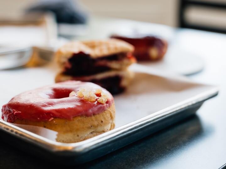 痩せて嬉しいはずなのに 空っぽな感じがするのはなぜ かがみよかがみ