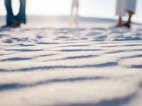 薄い人間関係を作れるようになったのは、私が少しだけ大人になった証