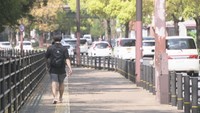 高松市で最高気温が25℃　2022年初の「夏日」に