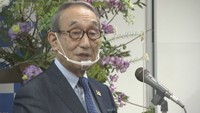 両備グループ／小嶋光信　代表