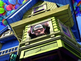 犬たちが熱演！　年末年始に見たいカンヌ映画祭パルム・ドッグ賞受賞作のおすすめ３選