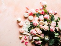 辛い恋も楽しい恋もひっくるめて、全てを味わい尽くす人生を歩む