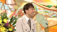 【新婚さんいらっしゃい！】ABCテレビ