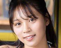 山岡雅弥（提供：週刊SPA!編集部　撮影：田中智久　ヘアメイク：塩田結香（JULLY）　スタイリング：葉月）