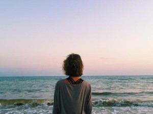 自分が将来子供を望んだら？子供を欲しくない私が飲み続けるピル