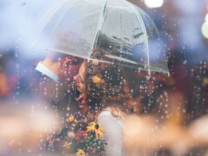 離婚したい先輩は「面倒だからしないだけ」。名字問題はフェアなのか