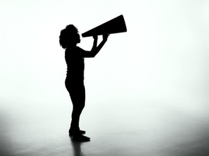 毒づき心の中で叫ぶ私。結婚式を挙げるよりNISAにお金を入れたい